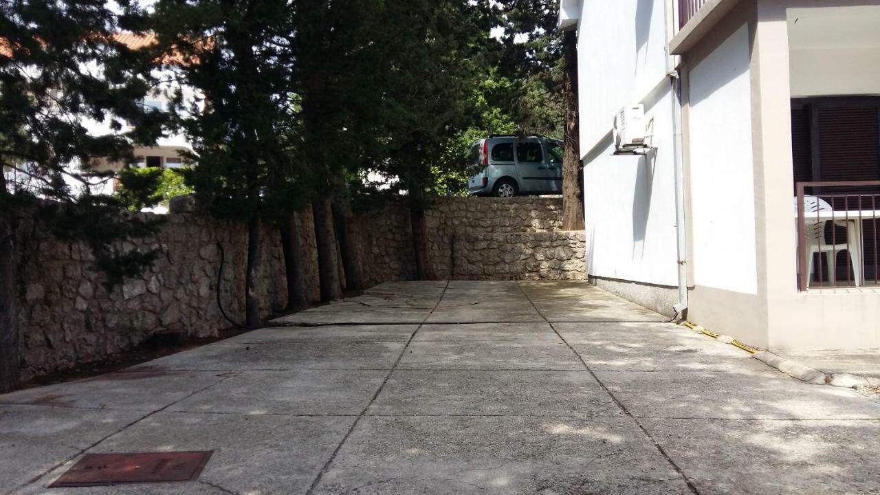 Marija Apartmán *