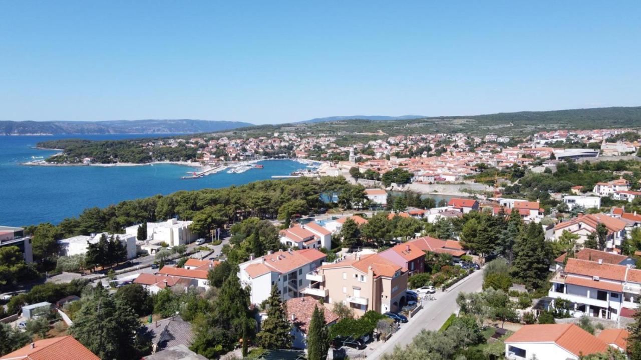 Apartment Marija