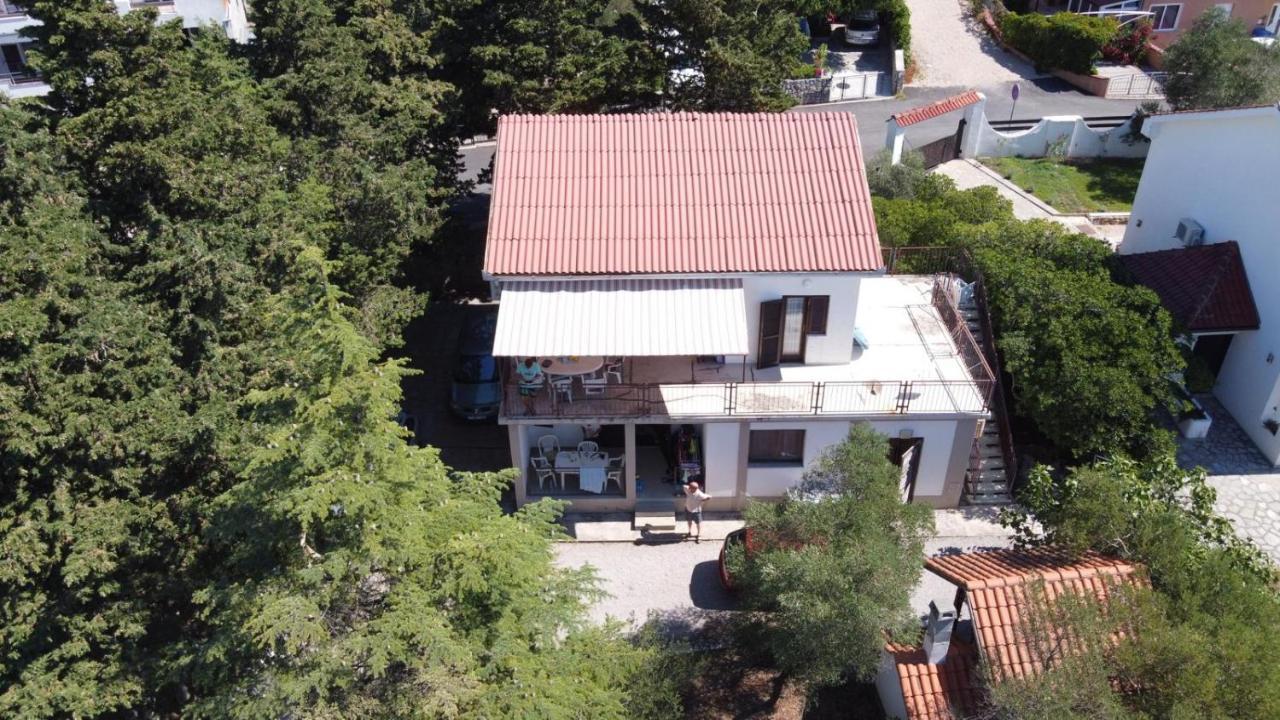 Apartment Marija *