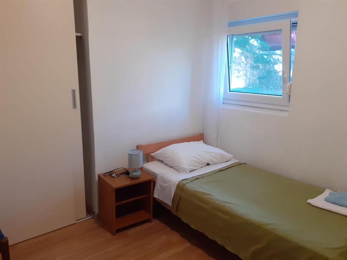 Apartment Marija