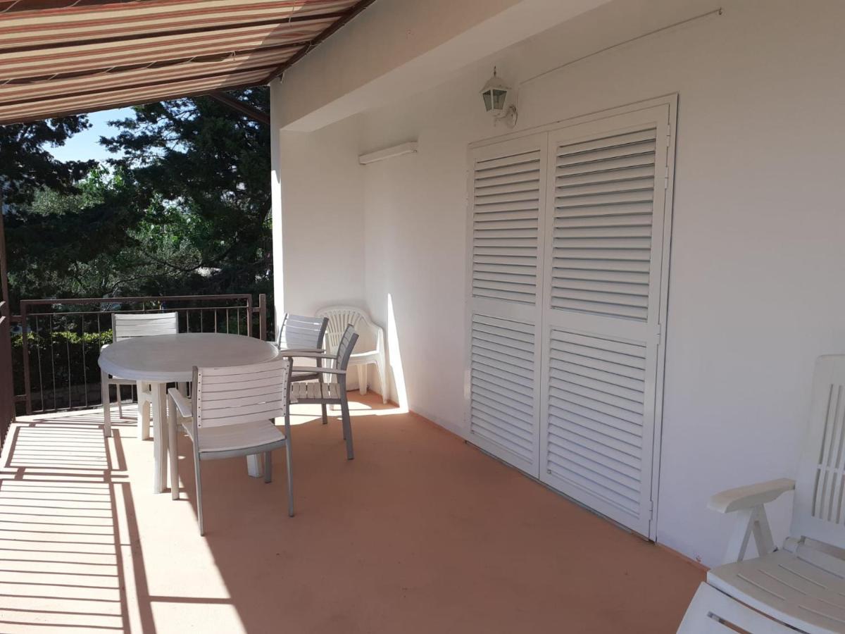 Apartment Marija